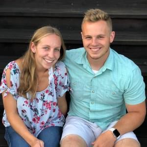 Meet your Posher, Tyler